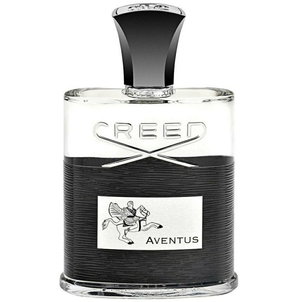 Creed x AVENTUS